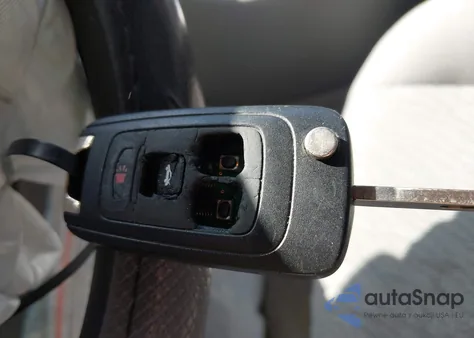 2015 Chevrolet Malibu Ls z USA, uszkodzony, nr VIN 1G11B5SL0FF286577